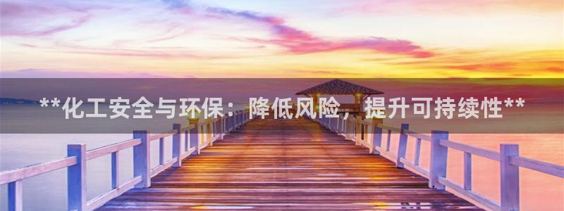亿万番外