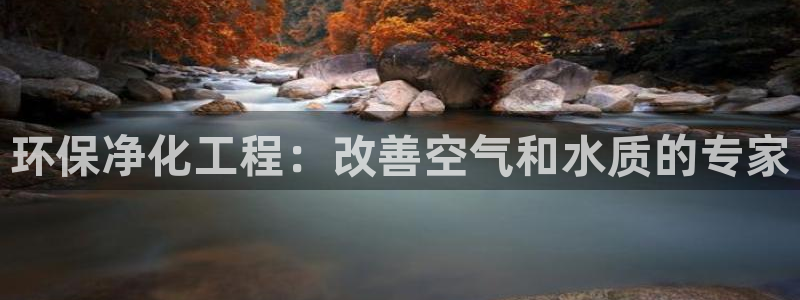 亿万先生官方客服电话