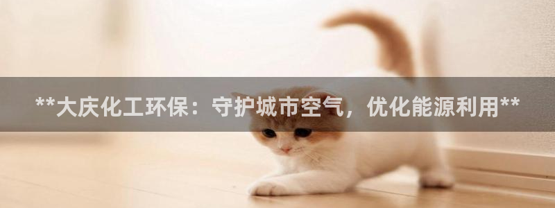 亿万先生网页版