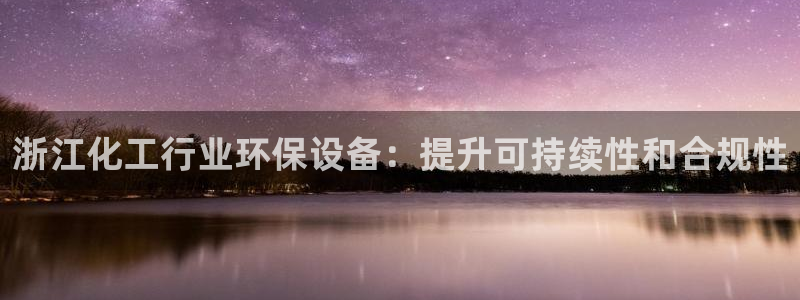 亿万下载徐家汇朋友圈说说