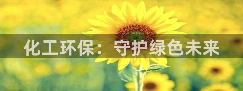 mr001亿万先生