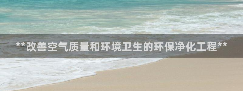 亿万网友在线实时为您解答