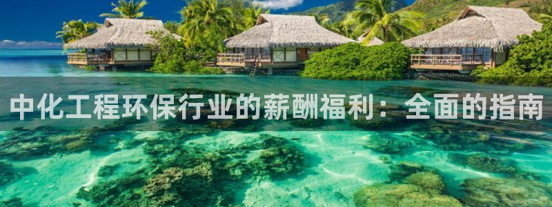 亿万先生下载客户端