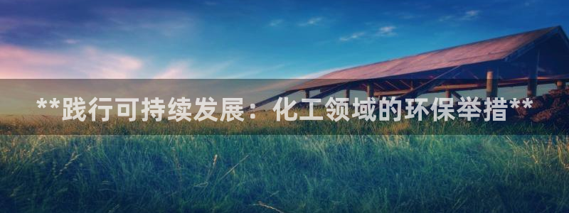 亿万先生手机版入口在哪下载