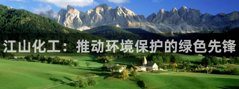 亿万视频