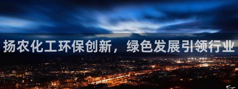亿万网友在线实时为您解答