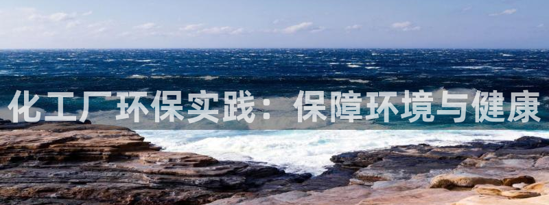 亿万下载