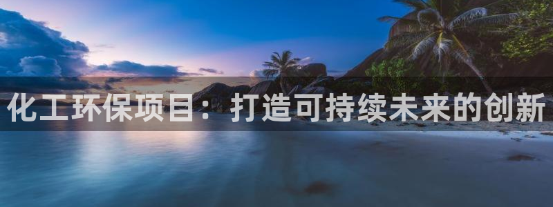 mr8001亿万先生在线存款
