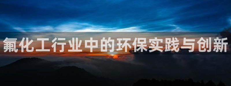 亿万先生mr008