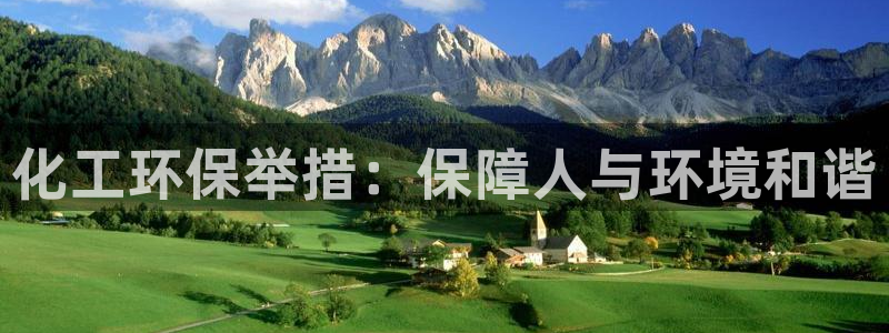 亿万百度百科官网