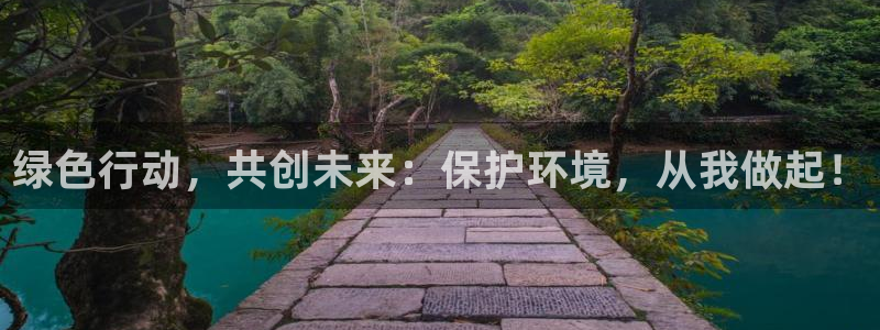 亿万百度百科官网