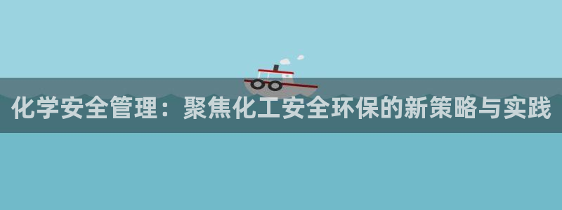 亿万先生官方网站客户端下载安装
