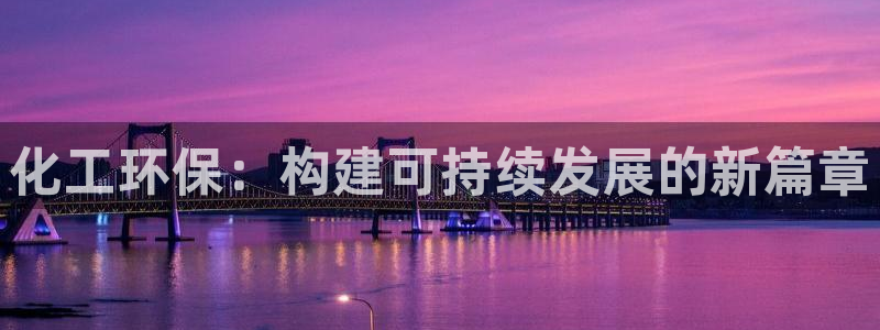 亿万先生手机网