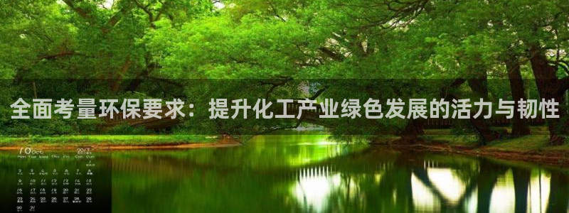 亿万先生网页在线客服