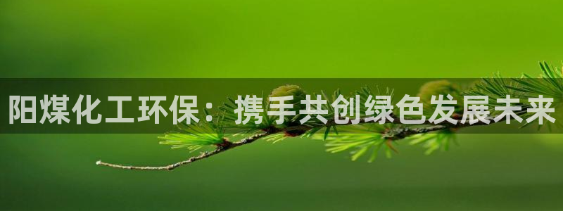 亿万先生合并网址是多少