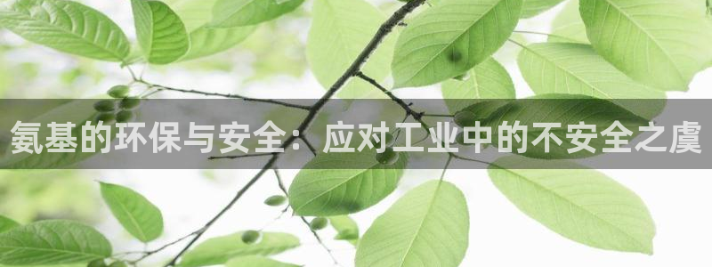 亿万先生官方网站首页