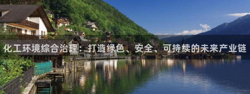 亿万啥意思