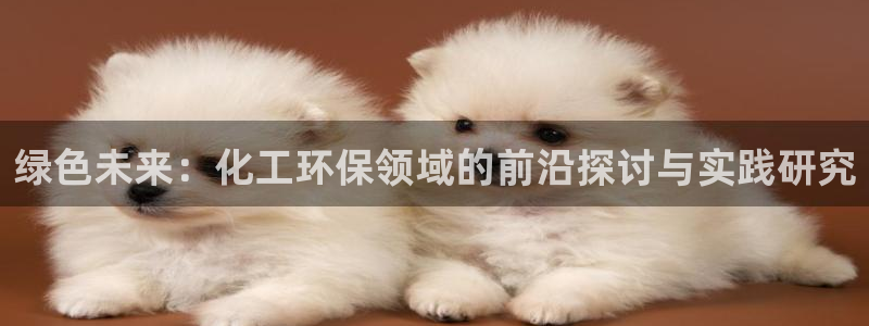 亿万百度吧