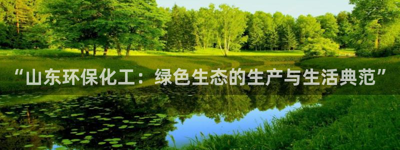 亿万小说免费阅读全文