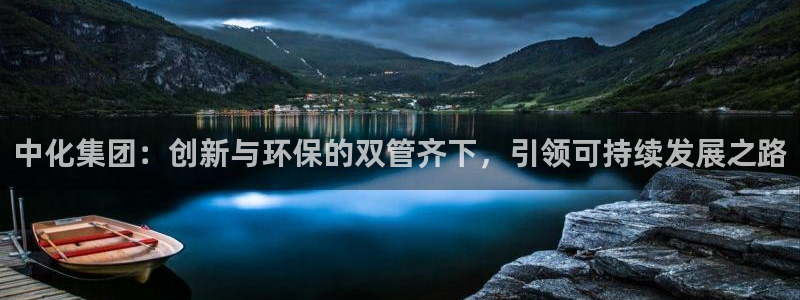 亿万小说免费阅读全文