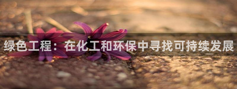 亿万百度吧