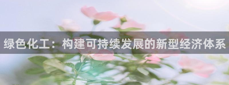 亿万堂官网