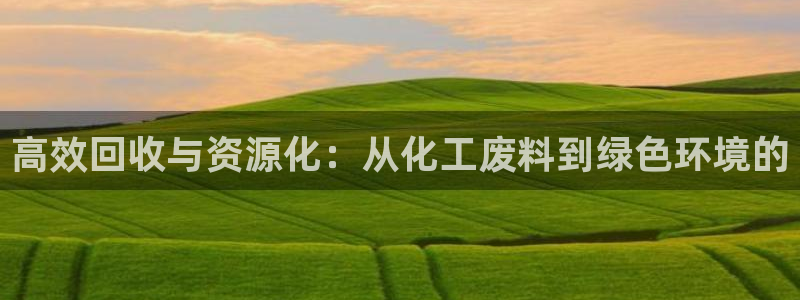 亿万网友在线解答