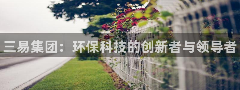亿万万作者