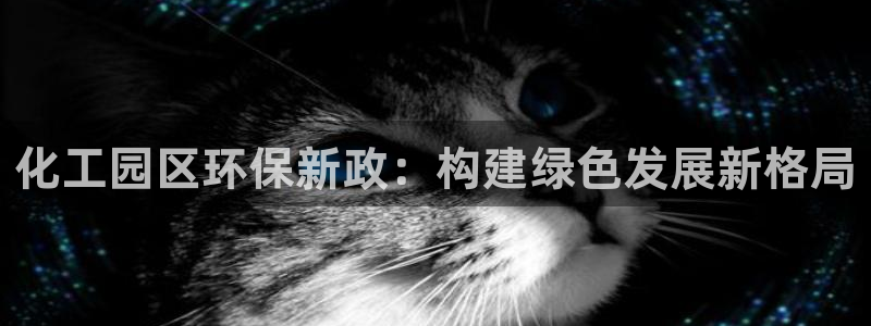 亿万先生mr07