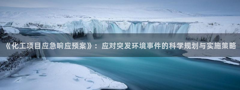亿万先生手机版客户端下载安装