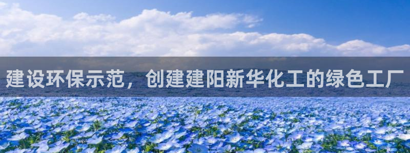 亿万个世界 科幻简介
