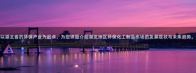 亿万先生mr014