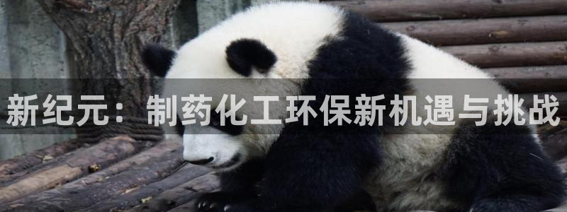 亿万网友在线解答：新纪元：制药化工环保新机遇与挑战