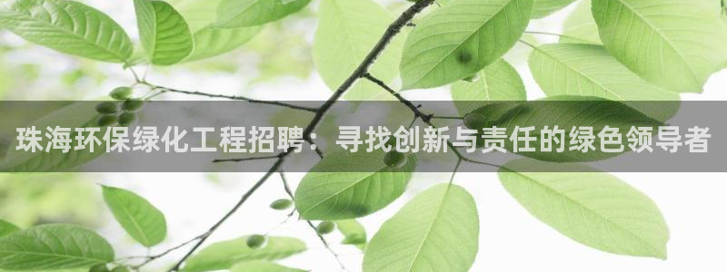 亿万剪辑