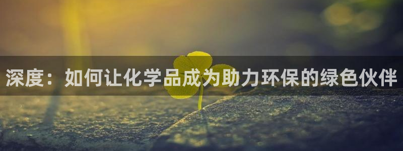亿万先生客服