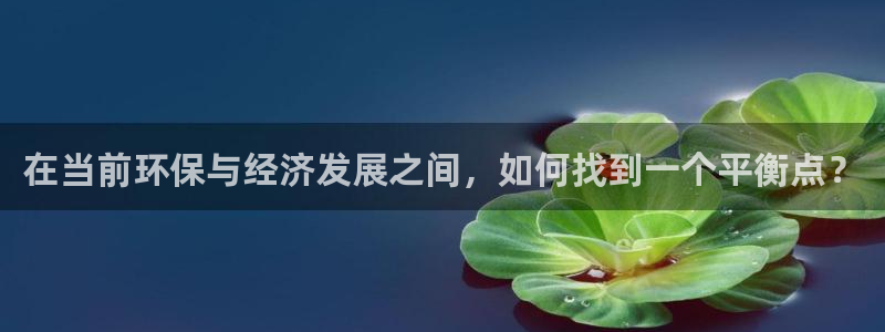 亿万小说免费阅读全文