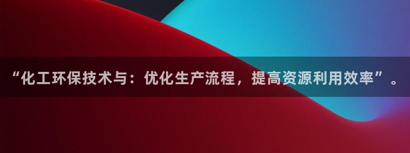 亿万下载徐家汇朋友圈说说